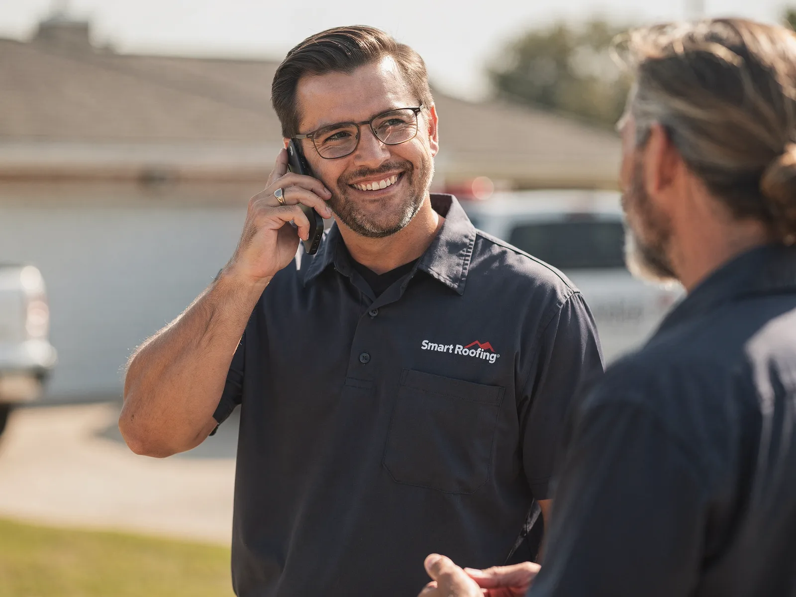 Roof Repair Winnebago, IL FAQs